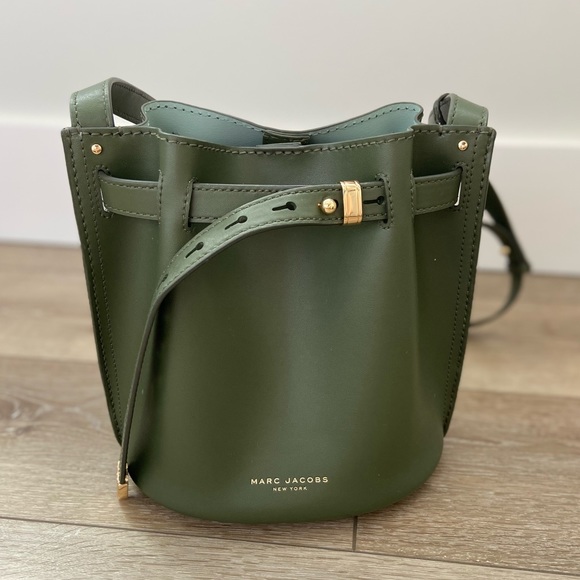 Marc By Marc Jacobs Handbags - NWT Marc Jacobs purse